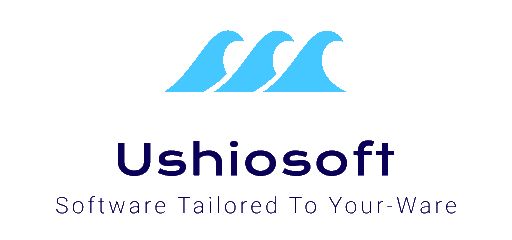 Ushiosoft